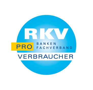 RKV pro Verbraucher